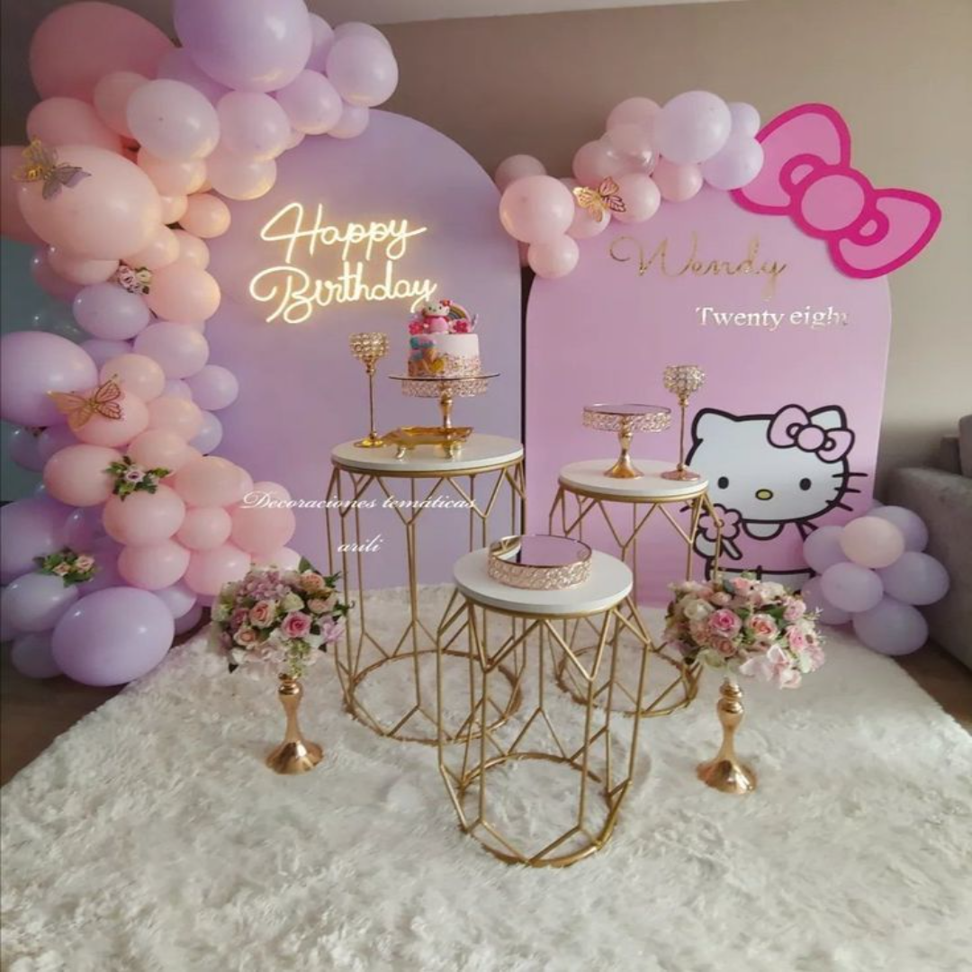 happy one birthday